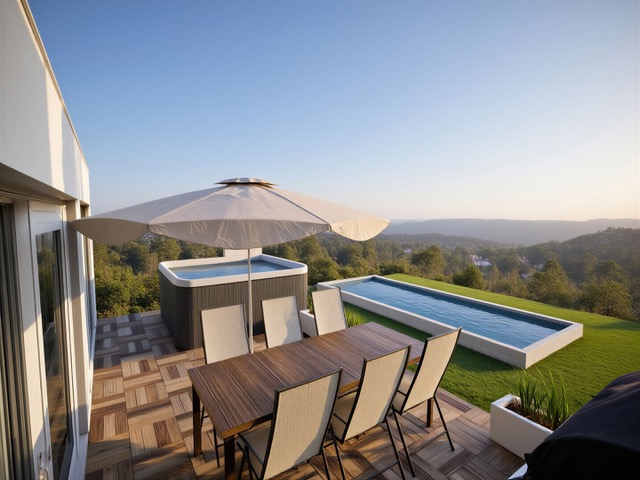 myarchitectai_gs4sytdajf_4k