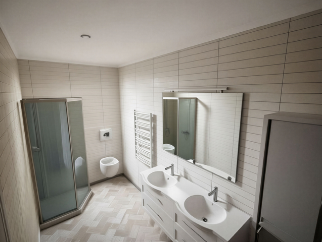 myarchitectai_we7wuc2fs_4k