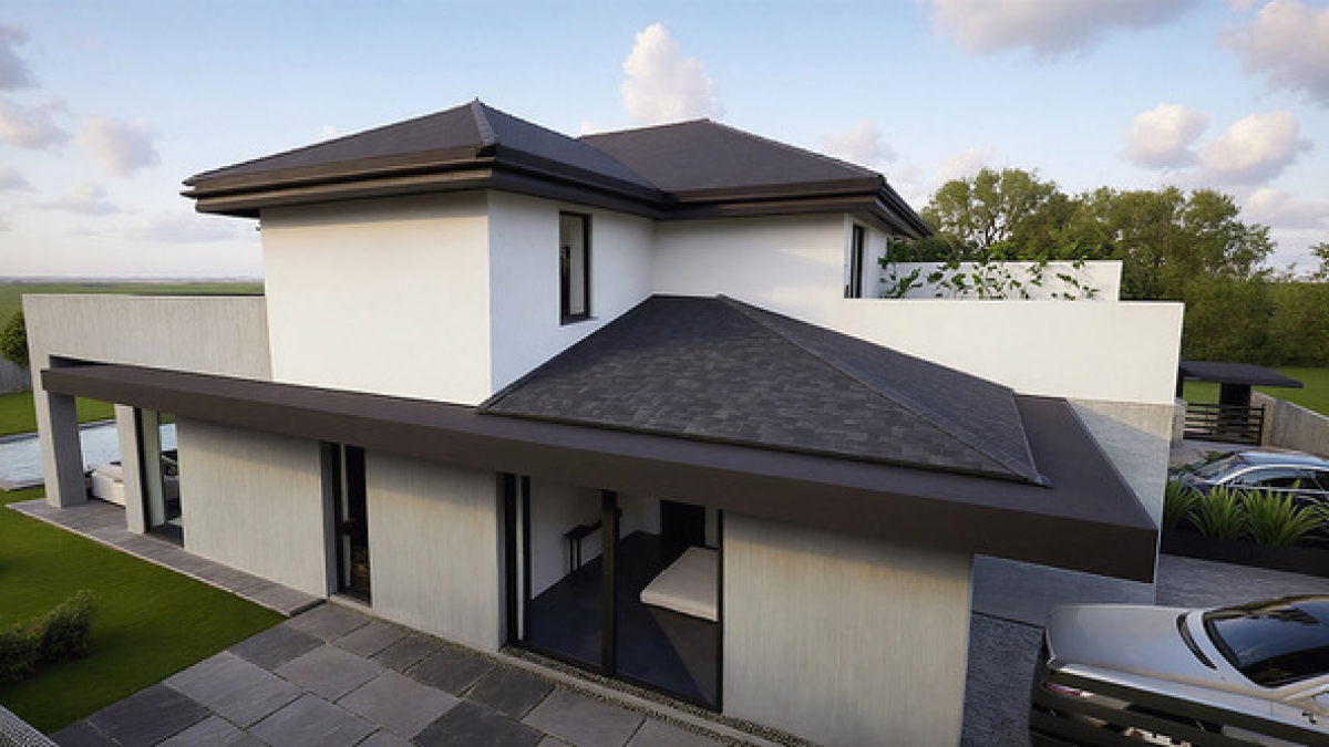 house2_upscaled_1600w