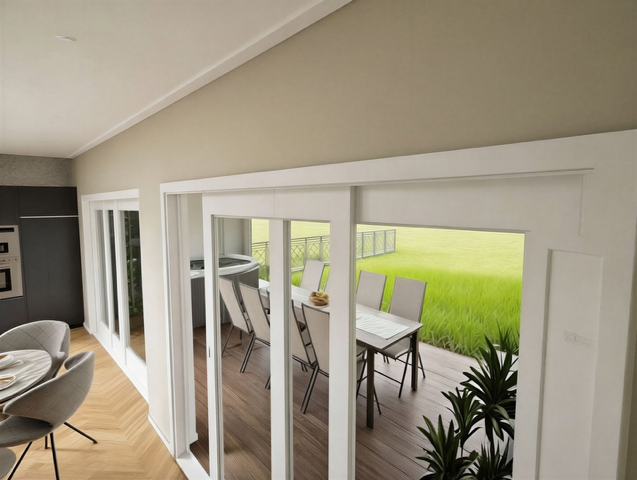 myarchitectai_j8bvz6wzz_4k