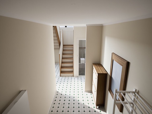 myarchitectai_jtrzrp99bj_sd