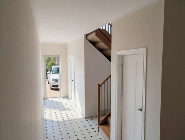 myarchitectai_jyfec9ff7_4k (1)