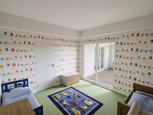 myarchitectai_lwab8vs4g_4k