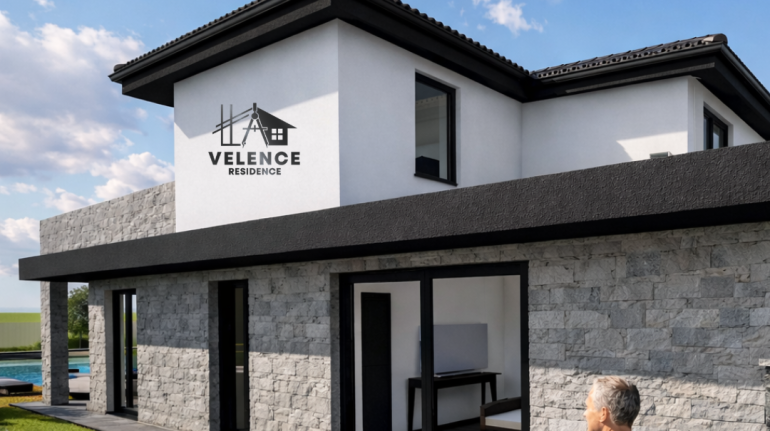 Velence3